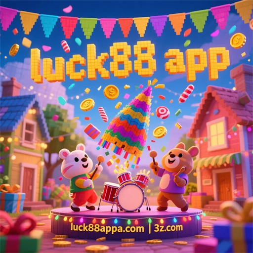 A Importância dos Jogos de Suporte na Luck88app