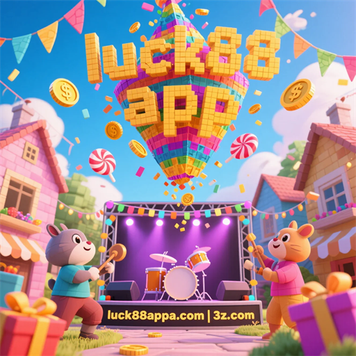 Esportes Virtuais A Ascensão dos Esportes Virtuais no Luck88app