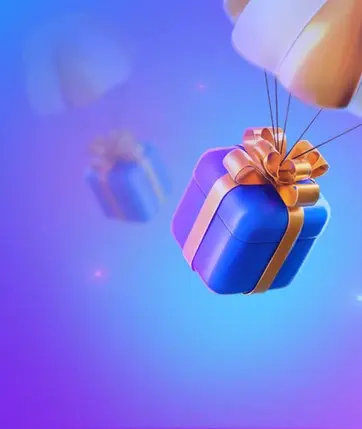 luck88app bonus banner