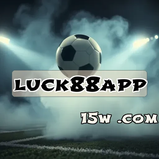 luck88app Recursos
